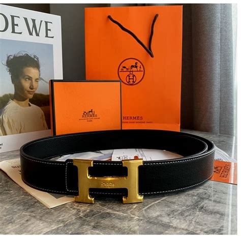 hermes belt 2019|hermes belt outlet.